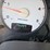 2004-dodge-ram-2500-image-34