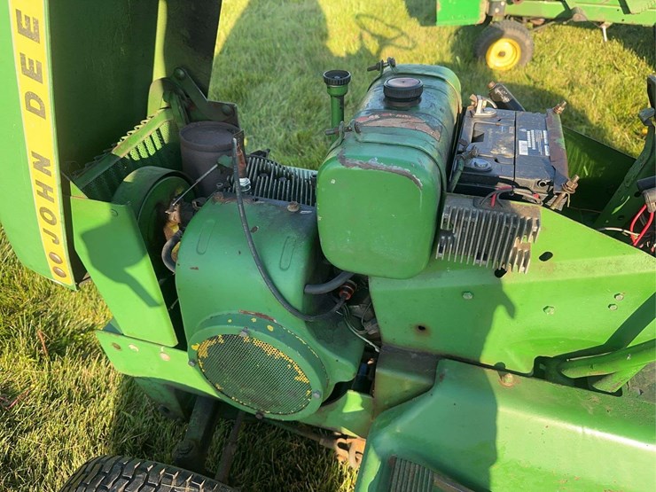 john-deere-112-image-10