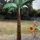 #166-•-metal-art---palm-tree---approx:-6ft-image-1