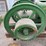 john-deere-6-image-25