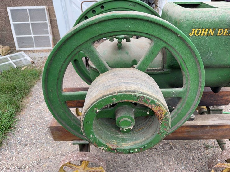 john-deere-6-image-25