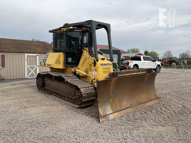 2015-komatsu-d61ex-23-image-6