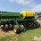 2012-john-deere-1590-image-7