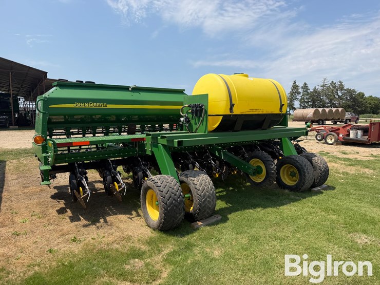 2012-john-deere-1590-image-7