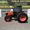 public-vehicle-&-equipment-auction-image-5
