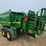 john-deere-100-image-3