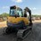 2019-mecalac-6mcr-image-4
