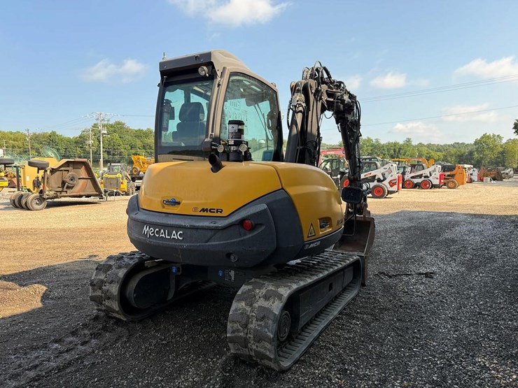 2019-mecalac-6mcr-image-4