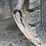 2019-e.h.-wachs-valve-maintenance-towable-vacuum-image-20