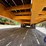 2018-better-built-22.5t-dual-t/a-equipment-trailer-image-16