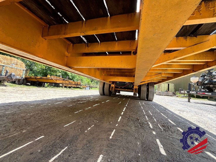 2018-better-built-22.5t-dual-t/a-equipment-trailer-image-16