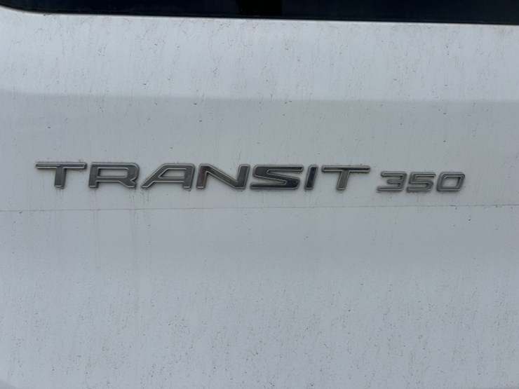 2017-ford-transit-image-10