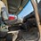1989-ford-lt9000-image-16