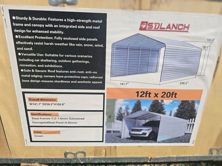 sd-launch-12'x20'-carport-image-1