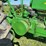 john-deere-a-image-24