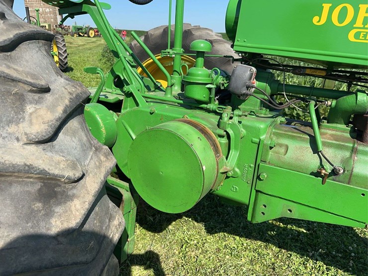 john-deere-a-image-24