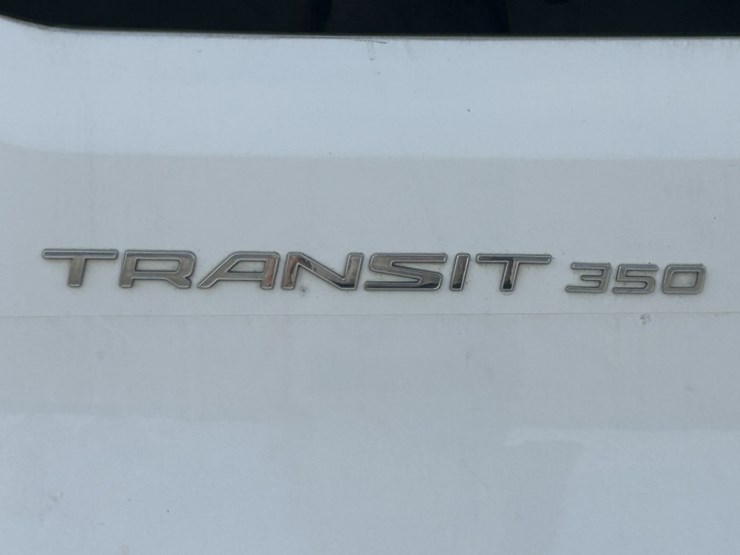 2018-ford-transit-image-10