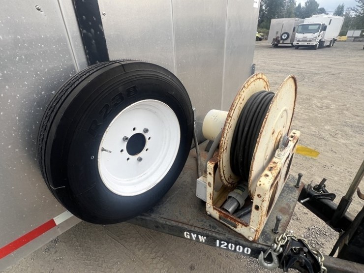 1991-shop-built-trailer-image-7
