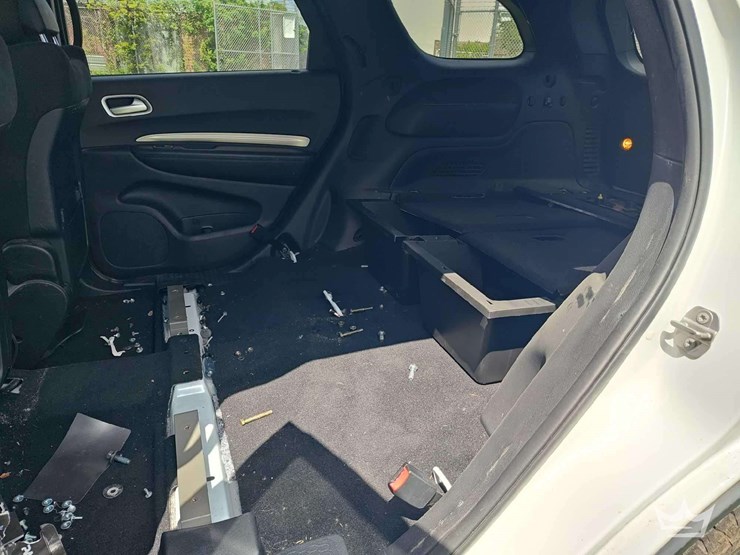 2019-dodge-durango-image-31
