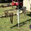 1997-ingersoll-rand-light-tower-image-10