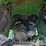 2016-john-deere-5055e-image-16