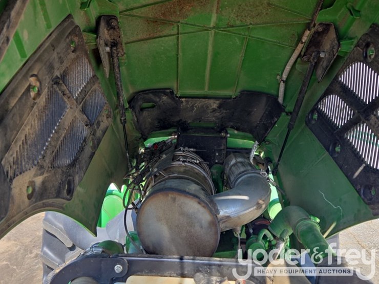 2016-john-deere-5055e-image-16