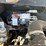 komatsu-sk820-5n-image-39