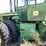 1973-john-deere-7020-image-20