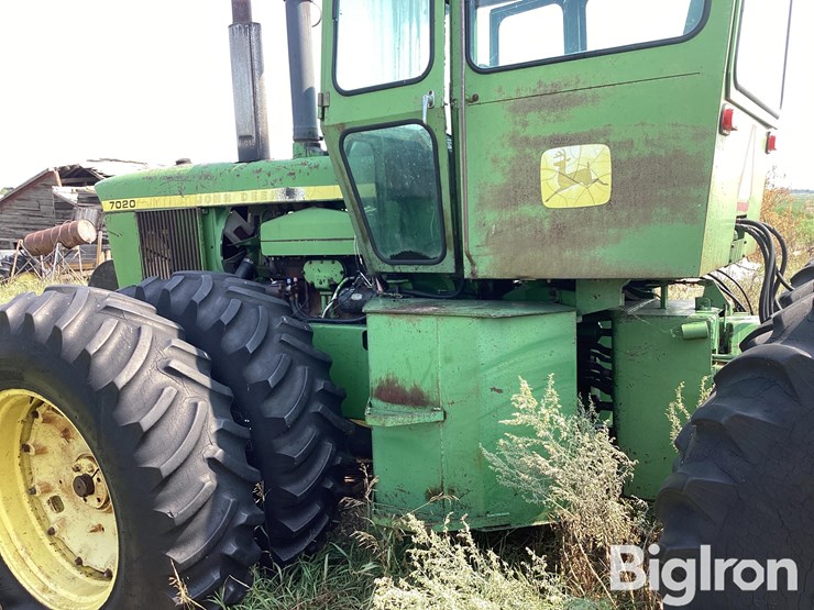 1973-john-deere-7020-image-20
