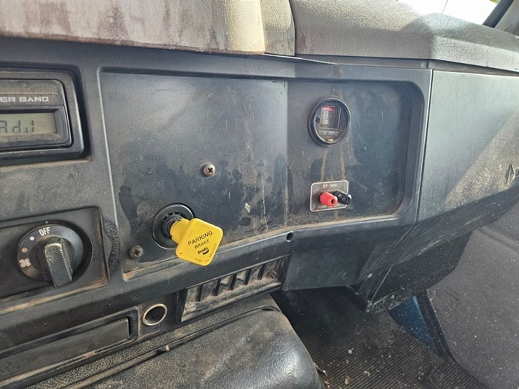 2000-international-4900-image-31