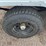 1966-jeep-gladiator-image-9