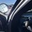 2016-ford-explorer-image-33