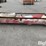 2026-massey-ferguson-730-image-6