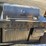 #206-•-5---piece-char-broil-medallion-outdoor-kitchen-image-1