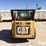2009-caterpillar-262c-image-7