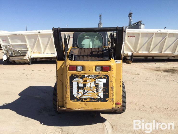 2009-caterpillar-262c-image-7
