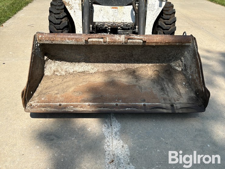 2017-bobcat-s550-image-14