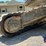 yanmar-vi035-6a-mini-excavator-image-22