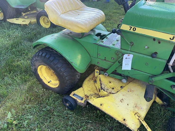 john-deere-70-image-6