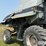 2007-gleaner-r75-image-13