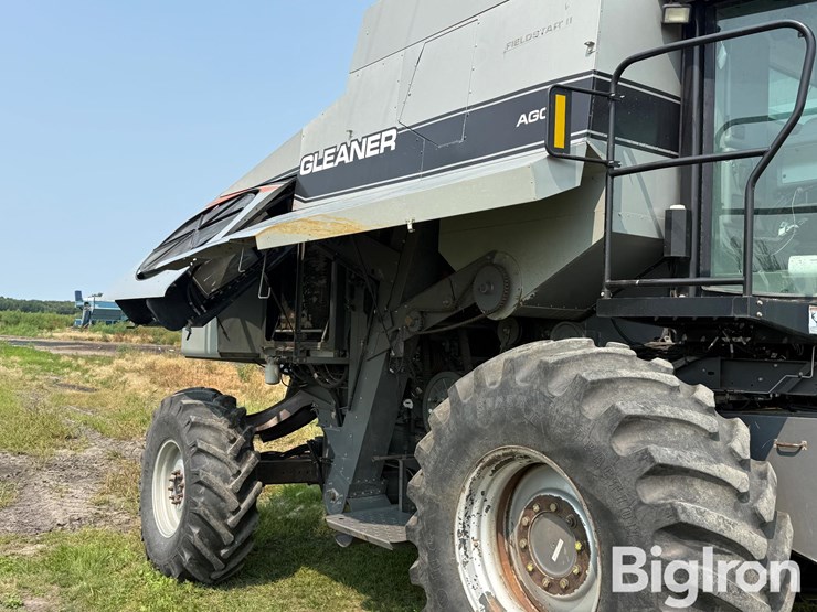 2007-gleaner-r75-image-13