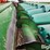 1994-john-deere-1293-image-19