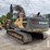 2016-volvo-ec220el-image-2