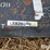 john-deere-9-image-8