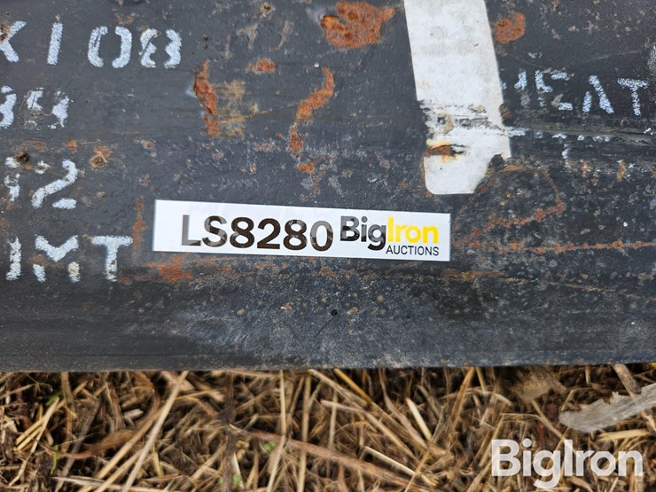 john-deere-9-image-8