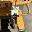 2006-volvo-l70e-image-18