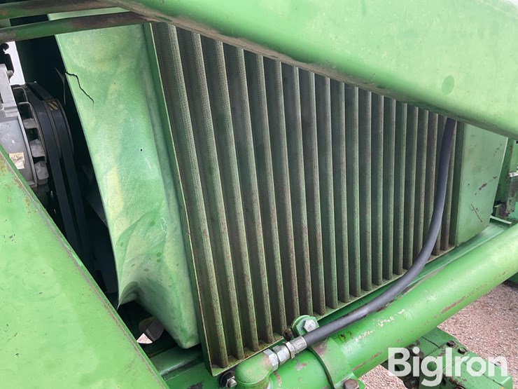 1981-john-deere-4440-image-17