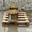 john-deere-12-image-4