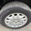 2007-dodge-grand-caravan-image-17
