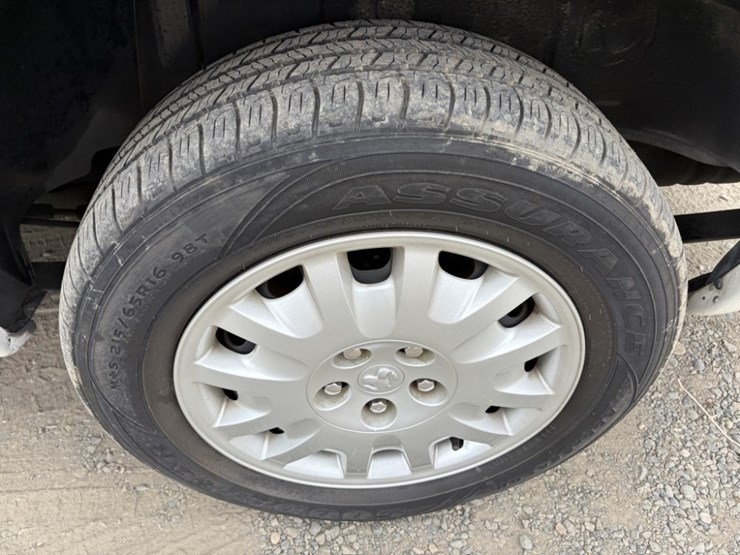 2007-dodge-grand-caravan-image-17
